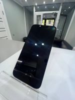 Apple iPhone 14 дисплей в сборе с тачскрином оригинал с разбора (снятый) идеал