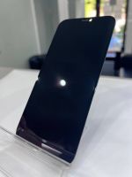 Apple iPhone 12 Pro Max дисплей в сборе с тачскрином оригинал с разбора (снятый) мелкие потертости