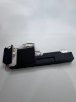 Apple iPhone 12 mini динамик нижний оригинал с разбора (снятый)
