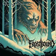 FROSTBOUND -  Gloomy Dreams 2025