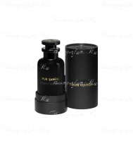 Louis Vuitton Pur Santal