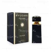 Bvlgari Le Gemme Falkar
