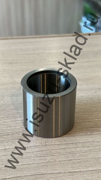 Втулка подшипника 6й передачи myy6 nqr71/75/npr75/nmr85/nlr85/hino300 (Isuzu)
