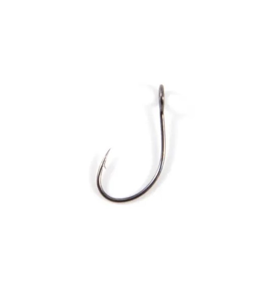 Крючок KOI "J-TROUT" Уп. (10 шт.)