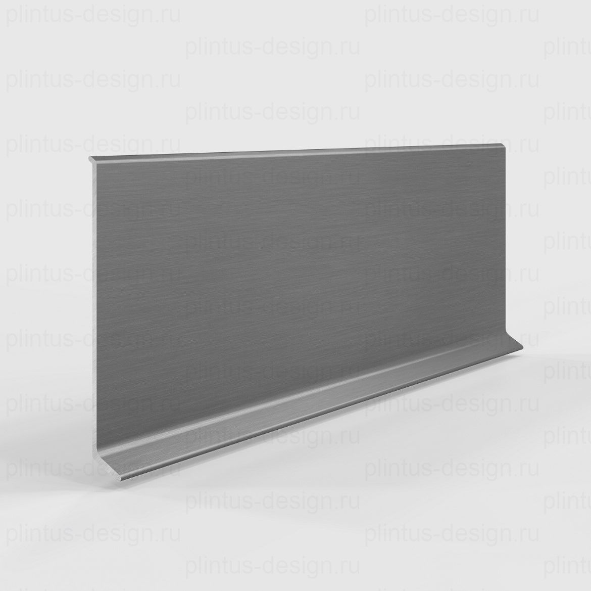 Laconistiq Adhensive 60-80 мм