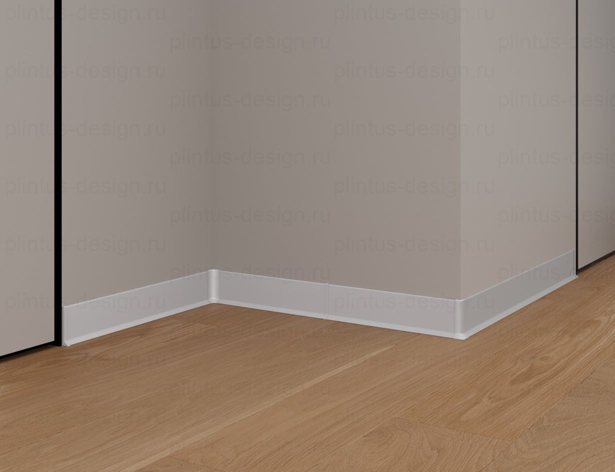 Laconistiq Adhensive 60-80 мм