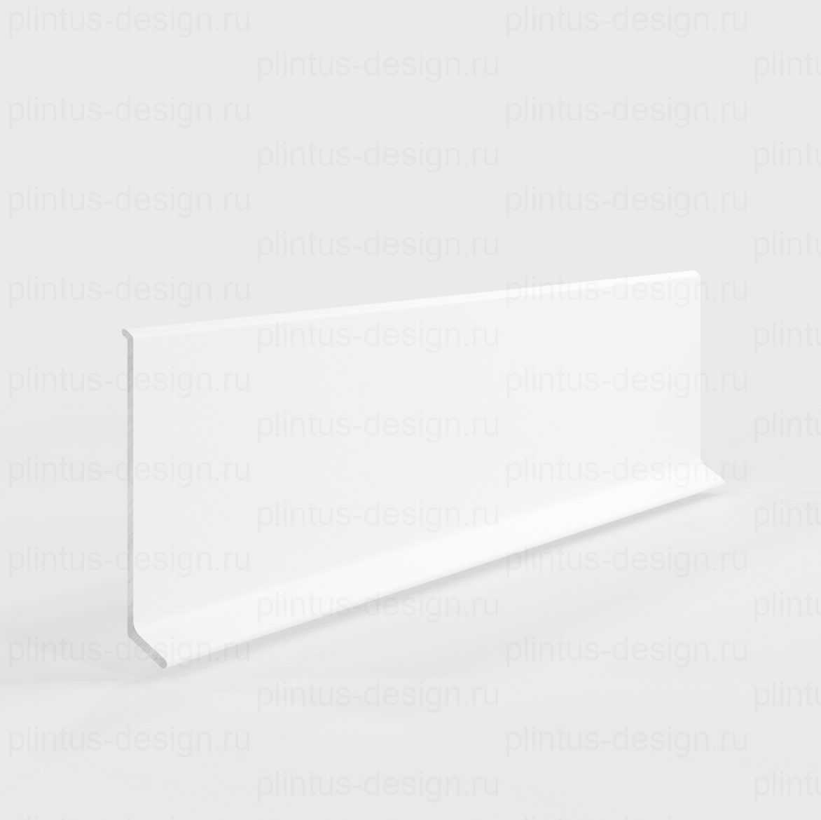 Laconistiq Adhensive 60-80 мм