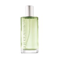 CLASSICS «Бостон» Парфюмерная вода