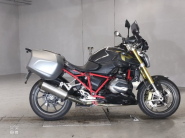 BMW R1200R