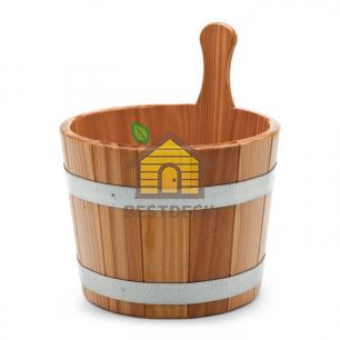 Бадья Blumenberg 5 л