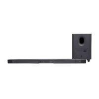 JBL Bar 1000 Pro