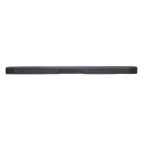саундбар jbl bar 1000 pro отзывы