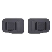 саундбар jbl bar 1000 обзор