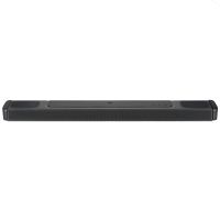 саундбар jbl bar 800 отзывы