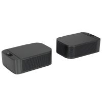 Саундбар JBL Bar 800 Pro