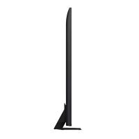Телевизор Samsung QE65QN85F цена