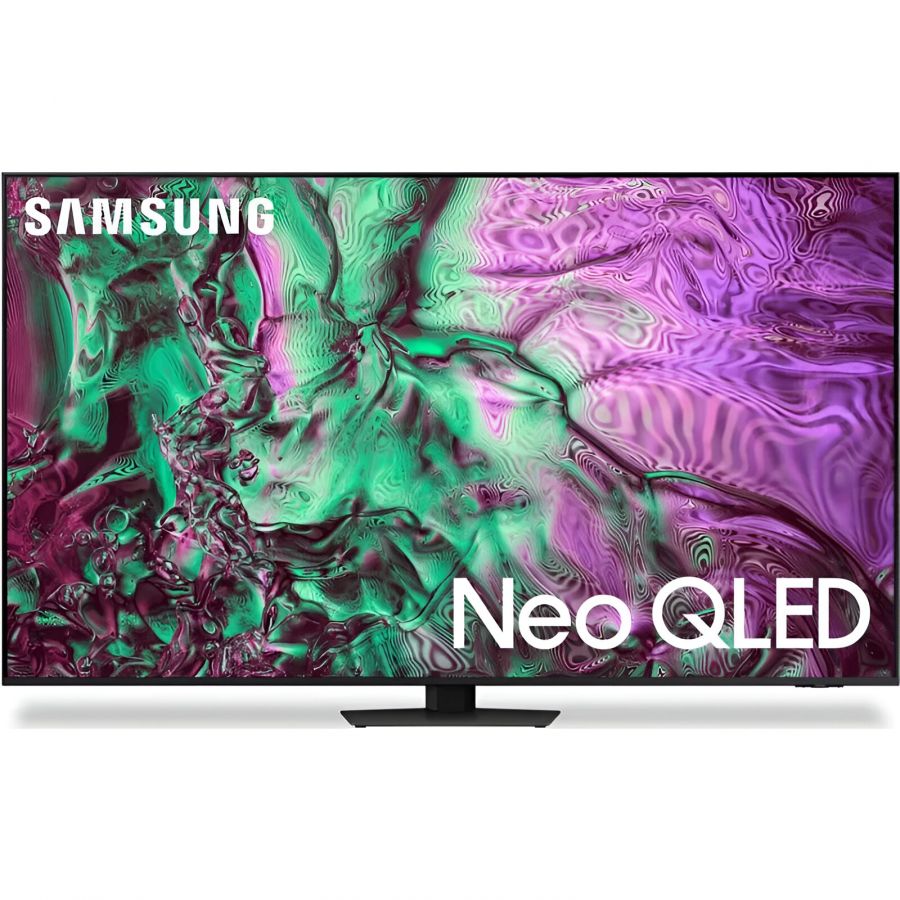 Телевизор Samsung QE75QN85F