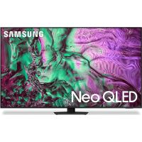 Телевизор Samsung QE75QN85F купить