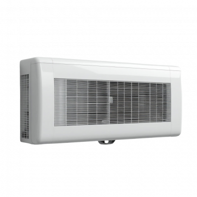 Кондиционеры