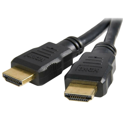 Кабели HDMI