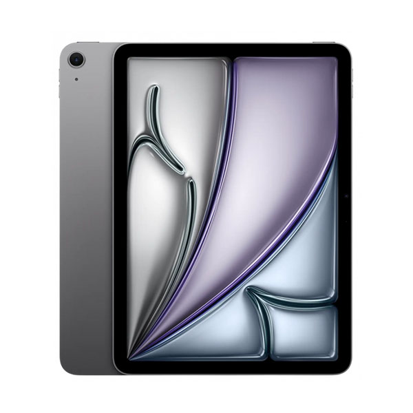 iPad Air 11" 2025 512Gb Wi-Fi Space Gray