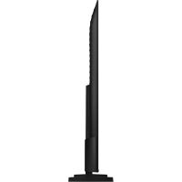 Телевизор Samsung UE50U7000FUXRU