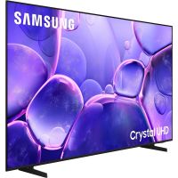 Телевизор Samsung UE65U7000FUXRU
