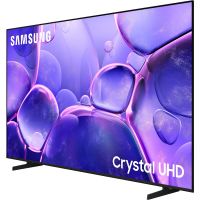 Телевизор Samsung UE75U7000FUXRU