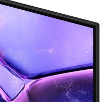 Телевизор Samsung UE75U7000FUXRU