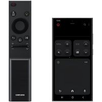 Телевизор Samsung UE75U7000FUXRU