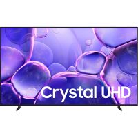 Телевизор Samsung UE85U7000FUXRU