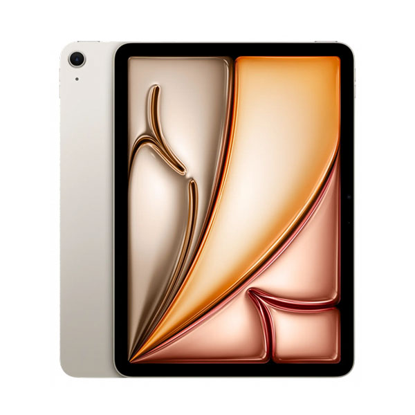 iPad Air 11" 2025 512Gb Wi-Fi Stralight