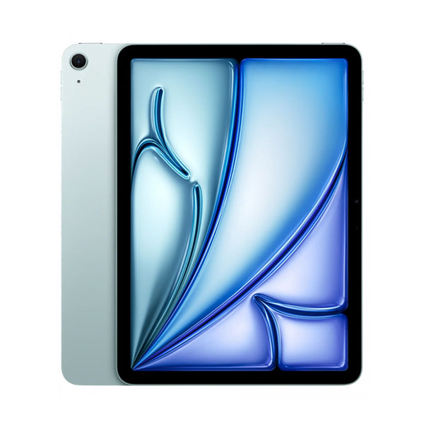 iPad Air 13" 2025 256Gb Wi-Fi Blue