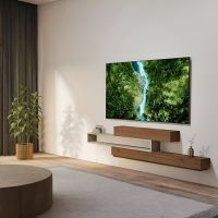 Телевизор Samsung UE85U8000FUXRU