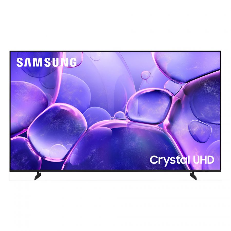 Телевизор Samsung UE75U8000FUXRU