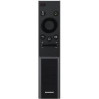 Телевизор Samsung UE75U8000FUXRU