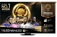 Телевизор Hisense 65U8Q