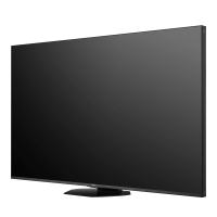 Телевизор Hisense 65U8Q