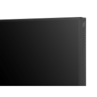 Телевизор Hisense 65U8Q