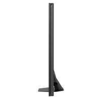 Телевизор Hisense 65U8Q