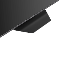 Телевизор Hisense 65U8Q