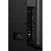 Телевизор Hisense 85U7NQ