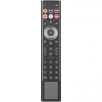 Телевизор Hisense 85U7NQ