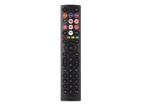 Телевизор Hisense 75E7NQ PRO