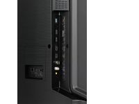 Телевизор Hisense 75E7NQ PRO