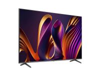 Телевизор Hisense 75E7NQ PRO