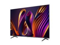 Телевизор Hisense 75E7NQ PRO