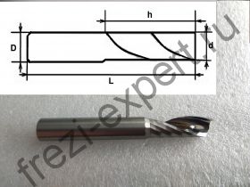(г1) YKL 822