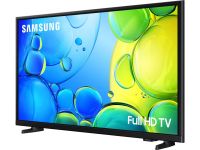 Телевизор Samsung UE32F6000FUXRU
