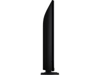 Телевизор Samsung UE32F6000FUXRU